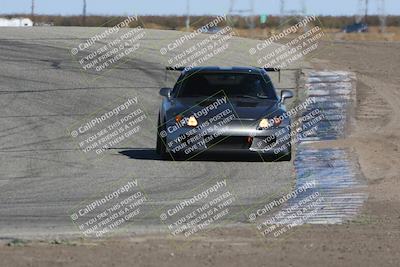 media/Nov-24-2023-Speed SF (Fri) [[8629a6e656]]/Red/Session 3 (Outside Grapevine Exit)/